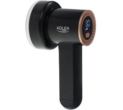 Adler AD 9619