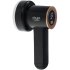 Adler AD 9619 product thumbnail