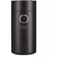 Adler AD4446BS