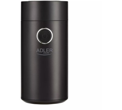 Adler AD4446BS