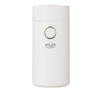/uploads/catalogue/product/adler-ad4446ws-537795218.jpg