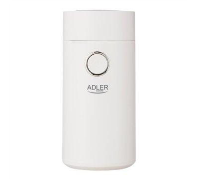 Adler AD4446WS