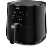 AEG AAF 3B 6000 Serie