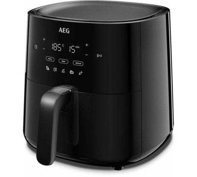AEG AAF 3B 6000 Serie