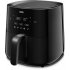 AEG AAF 3B 6000 Serie product thumbnail