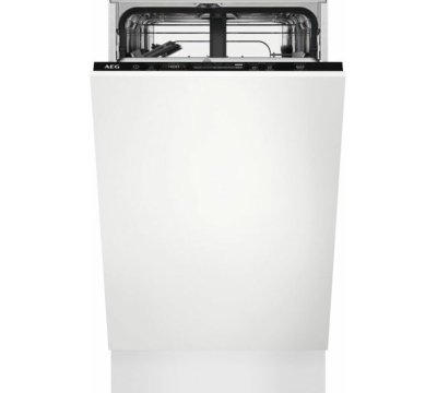 AEG FSE62417P