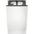 AEG FSE62417P product thumbnail