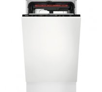 AEG FSE72517P