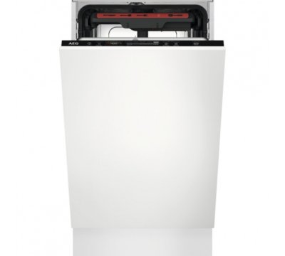 AEG FSE72517P