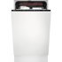 AEG FSE72517P product thumbnail