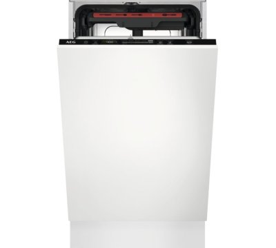 AEG FSE72537P