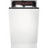 AEG FSE72537P product thumbnail