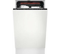AEG FSE73527P