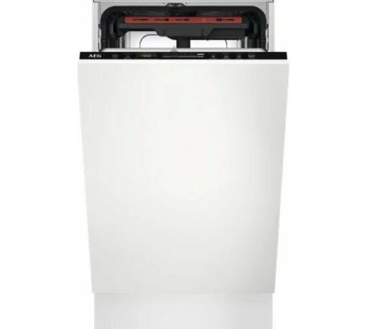 AEG FSE73527P
