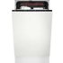 AEG FSE73527P product thumbnail