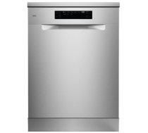 AEG GF6100C2SNM