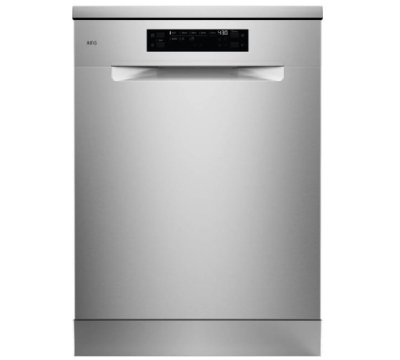 AEG GF6100C2SNM