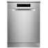 AEG GF6100C2SNM product thumbnail
