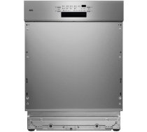 AEG GT8200A2SGM