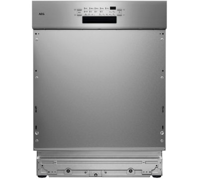AEG GT8200A2SGM