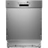 AEG GT8200A2SGM product thumbnail