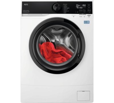 AEG L6SE26DE