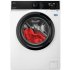 AEG L6SE26DE product thumbnail