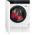 AEG L7FNE48SI product thumbnail