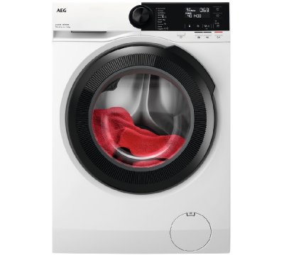 AEG LFR62844BE
