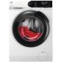 AEG LFR62844BE product thumbnail