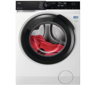 AEG LFR73044SCE