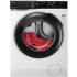 AEG LFR73044SCE product thumbnail