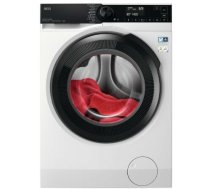 AEG LFR73844VE