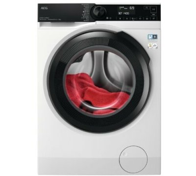 AEG LFR73844VE