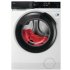 AEG LFR73844VE product thumbnail