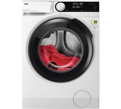 AEG LFR83844VE
