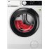 AEG LFR83844VE product thumbnail