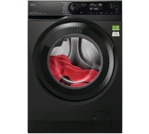 AEG LFR83944OE