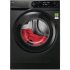 AEG LFR83944OE product thumbnail