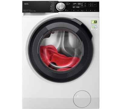 AEG LFR85146QE