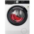 AEG LFR85146QE product thumbnail