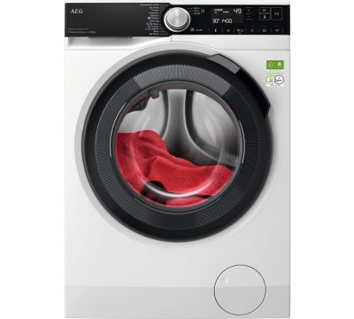 AEG LFR95146SUE