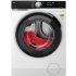 AEG LFR95146SUE product thumbnail