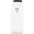AEG LTR8E363E product thumbnail