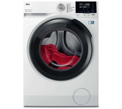 AEG LWR71944B