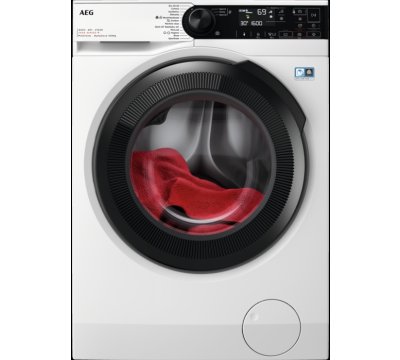 AEG LWR73164Q