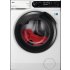 AEG LWR73164Q product thumbnail