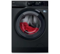 AEG LWR73166OE