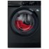 AEG LWR73166OE product thumbnail