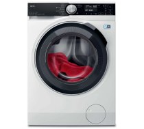 AEG LWR75965O